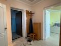 1-бөлмелі пәтер · 52 м² · 5/5 қабат, Жана орда 10, бағасы: 16.5 млн ₸ в Уральске — фото 4