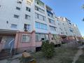 1-бөлмелі пәтер · 52 м² · 5/5 қабат, Жана орда 10, бағасы: 16.5 млн ₸ в Уральске — фото 9