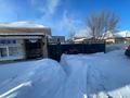 Отдельный дом · 10 комнат · 830.5 м² · 10 сот., Кенсай 3 за 40 млн 〒 в Караоткеле