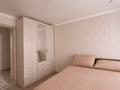 3-комнатная квартира · 70 м², 5в 6 за 11 млн ₸ в Житикаре