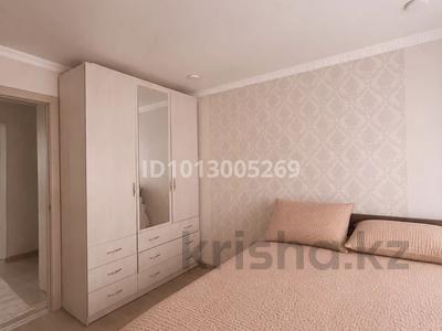 3-комнатная квартира · 70 м², 5в 6 за 11 млн ₸ в Житикаре