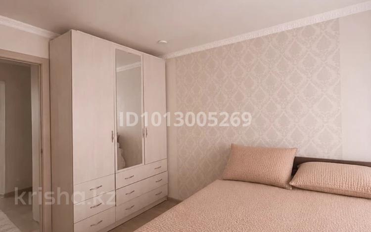 3-комнатная квартира · 70 м², 5в 6 за 11 млн ₸ в Житикаре — фото 3