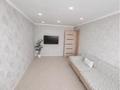 3-комнатная квартира · 70 м², 5в 6 за 11 млн ₸ в Житикаре — фото 2