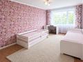 3-комнатная квартира · 70 м², 5в 6 за 11 млн ₸ в Житикаре — фото 3