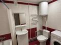 3-комнатная квартира · 70 м², 5в 6 за 11 млн ₸ в Житикаре — фото 4