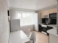 3-комнатная квартира · 70 м², 5в 6 за 11 млн ₸ в Житикаре — фото 5