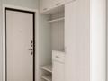 3-комнатная квартира · 70 м², 5в 6 за 11 млн ₸ в Житикаре — фото 6