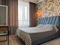 1-комнатная квартира · 41 м² · 11/12 этаж, Туран 34а — Туран и Токай за 20 000 ₸ в Астане, Нура р-н — фото 5