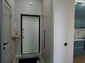 1-комнатная квартира · 41 м² · 11/12 этаж, Туран 34а — Туран и Токай за 20 000 ₸ в Астане, Нура р-н — фото 7