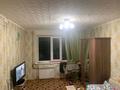 1-бөлмелі пәтер · 18 м² · 3/5 қабат, Набережная 33, бағасы: 3 млн ₸ в Аксу — фото 2