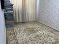 1-бөлмелі пәтер · 34 м² · 5/5 қабат, Махамбета Утемисова 127 — Сулиман Тоуер, бағасы: 12 млн ₸ в Атырау