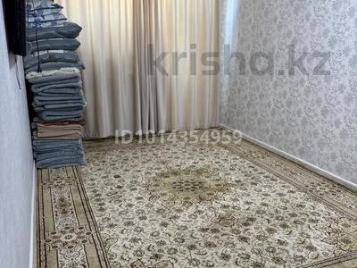1-бөлмелі пәтер · 34 м² · 5/5 қабат, Махамбета Утемисова 127 — Сулиман Тоуер, бағасы: 12 млн ₸ в Атырау