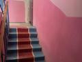 4-бөлмелі пәтер · 60 м² · 1/5 қабат, Аманкелди — Аль асад, бағасы: 12 млн ₸ в 