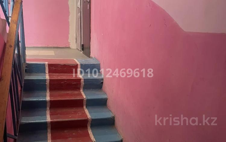 4-бөлмелі пәтер · 60 м² · 1/5 қабат, Аманкелди — Аль асад, бағасы: 12 млн ₸ в  — фото 2