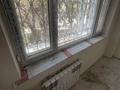 4-бөлмелі пәтер · 60 м² · 1/5 қабат, Аманкелди — Аль асад, бағасы: 12 млн ₸ в  — фото 11