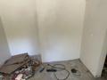 4-бөлмелі пәтер · 60 м² · 1/5 қабат, Аманкелди — Аль асад, бағасы: 12 млн ₸ в  — фото 12