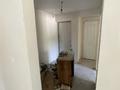 4-бөлмелі пәтер · 60 м² · 1/5 қабат, Аманкелди — Аль асад, бағасы: 12 млн ₸ в  — фото 13