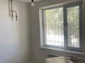 4-бөлмелі пәтер · 60 м² · 1/5 қабат, Аманкелди — Аль асад, бағасы: 12 млн ₸ в  — фото 4