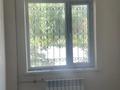4-бөлмелі пәтер · 60 м² · 1/5 қабат, Аманкелди — Аль асад, бағасы: 12 млн ₸ в  — фото 7