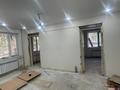 4-бөлмелі пәтер · 60 м² · 1/5 қабат, Аманкелди — Аль асад, бағасы: 12 млн ₸ в  — фото 8