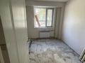 4-бөлмелі пәтер · 60 м² · 1/5 қабат, Аманкелди — Аль асад, бағасы: 12 млн ₸ в  — фото 9