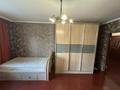 3-бөлмелі пәтер · 116.7 м² · 4/6 қабат, Илияс Есемберлина 38, бағасы: 45 млн ₸ в Астане, Сарыарка р-н — фото 24