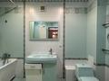 3-бөлмелі пәтер · 116.7 м² · 4/6 қабат, Илияс Есемберлина 38, бағасы: 45 млн ₸ в Астане, Сарыарка р-н — фото 29