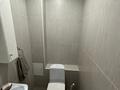3-бөлмелі пәтер · 116.7 м² · 4/6 қабат, Илияс Есемберлина 38, бағасы: 45 млн ₸ в Астане, Сарыарка р-н — фото 37