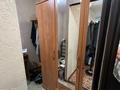 3-бөлмелі пәтер · 116.7 м² · 4/6 қабат, Илияс Есемберлина 38, бағасы: 45 млн ₸ в Астане, Сарыарка р-н — фото 41