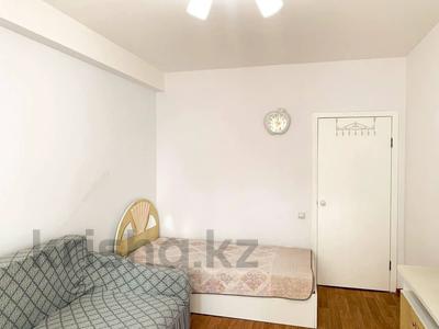2-бөлмелі пәтер · 66 м² · 9/12 қабат, Сарыарка 8/4, бағасы: 20.6 млн ₸ в Кокшетау