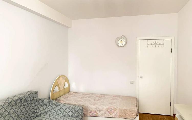 2-бөлмелі пәтер · 66 м² · 9/12 қабат, Сарыарка 8/4, бағасы: 20.6 млн ₸ в Кокшетау — фото 2