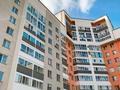 2-бөлмелі пәтер · 66 м² · 9/12 қабат, Сарыарка 8/4, бағасы: 20.6 млн ₸ в Кокшетау — фото 3