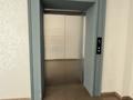 2-комнатная квартира · 61 м² · 8/10 этаж, А. Бокейханова 3б за 350 000 ₸ в Астане, Есильский р-н — фото 12
