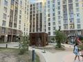 2-комнатная квартира · 61 м² · 8/10 этаж, А. Бокейханова 3б за 350 000 ₸ в Астане, Есильский р-н — фото 14