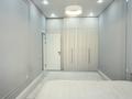 2-комнатная квартира · 61 м² · 8/10 этаж, А. Бокейханова 3б за 350 000 ₸ в Астане, Есильский р-н — фото 4