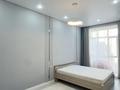 2-комнатная квартира · 61 м² · 8/10 этаж, А. Бокейханова 3б за 350 000 ₸ в Астане, Есильский р-н — фото 5