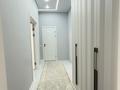 2-комнатная квартира · 61 м² · 8/10 этаж, А. Бокейханова 3б за 350 000 ₸ в Астане, Есильский р-н — фото 6