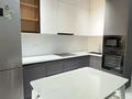 2-комнатная квартира · 61 м² · 8/10 этаж, А. Бокейханова 3б за 350 000 ₸ в Астане, Есильский р-н — фото 9