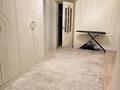 4-комнатная квартира · 118 м² · 4/16 этаж, Кунаева за 109 млн ₸ в Алматы, Медеуский р-н — фото 11