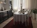 4-комнатная квартира · 118 м² · 4/16 этаж, Кунаева за 109 млн ₸ в Алматы, Медеуский р-н
