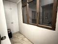 4-комнатная квартира · 118 м² · 4/16 этаж, Кунаева за 109 млн ₸ в Алматы, Медеуский р-н — фото 17