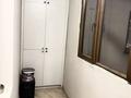 4-комнатная квартира · 118 м² · 4/16 этаж, Кунаева за 109 млн ₸ в Алматы, Медеуский р-н — фото 2