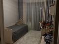 4-комнатная квартира · 118 м² · 4/16 этаж, Кунаева за 109 млн ₸ в Алматы, Медеуский р-н — фото 3