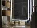 4-комнатная квартира · 118 м² · 4/16 этаж, Кунаева за 109 млн ₸ в Алматы, Медеуский р-н — фото 5