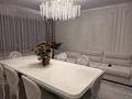 4-комнатная квартира · 118 м² · 4/16 этаж, Кунаева за 109 млн ₸ в Алматы, Медеуский р-н — фото 7