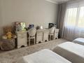 4-комнатная квартира · 118 м² · 4/16 этаж, Кунаева за 109 млн ₸ в Алматы, Медеуский р-н — фото 8