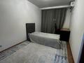 1-бөлмелі пәтер · 31 м², Саялы ш/а. 97 — Арқалық 97, бағасы: 160 000 ₸ в Алматы, Алатауский р-н