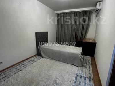 1-бөлмелі пәтер · 31 м², Саялы ш/а. 97 — Арқалық 97, бағасы: 160 000 ₸ в Алматы, Алатауский р-н