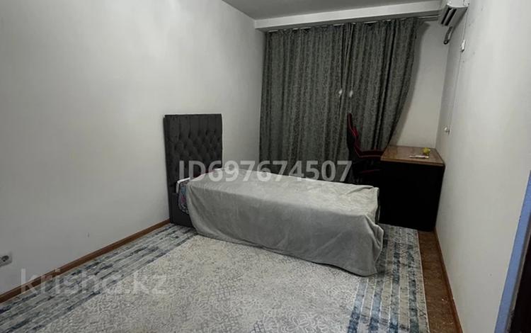 1-бөлмелі пәтер · 31 м², Саялы ш/а. 97 — Арқалық 97, бағасы: 160 000 ₸ в Алматы, Алатауский р-н — фото 2