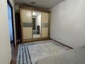 1-бөлмелі пәтер · 31 м², Саялы ш/а. 97 — Арқалық 97, бағасы: 160 000 ₸ в Алматы, Алатауский р-н — фото 2